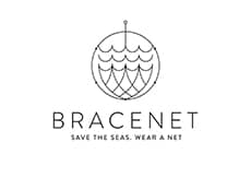 Bracenet Logo