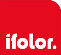 ifolor Logo klein