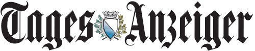 Logo Tagesanzeiger