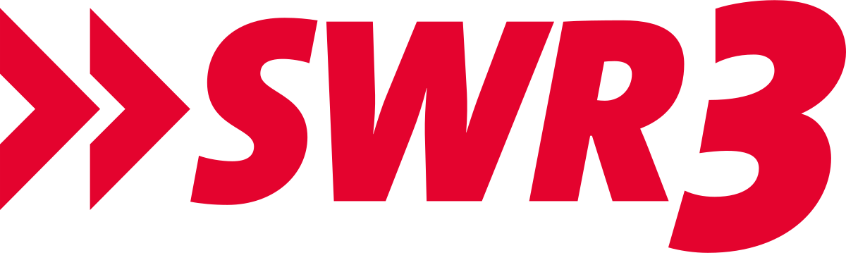 SWR3_Logo.svg