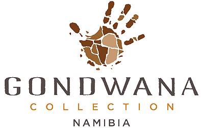 Logo_GondwanaCollection