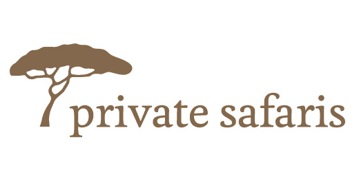 Private-Safaris-Logo