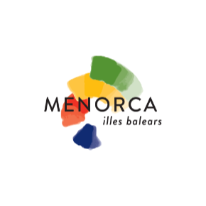 Menorca Tourism Logo